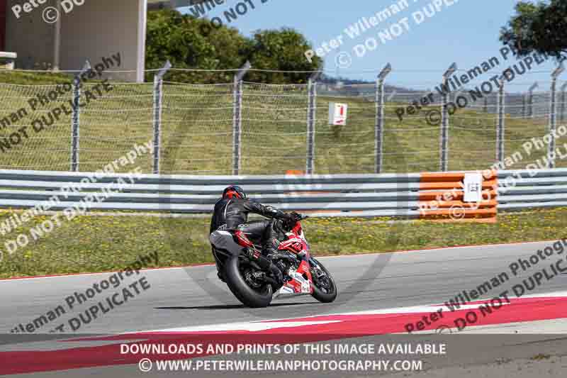 May 2024;motorbikes;no limits;peter wileman photography;portimao;portugal;trackday digital images